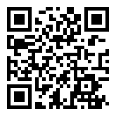 http://www.yunzhikong.cn/new/94068.html