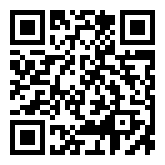 http://www.yunzhikong.cn/new/94069.html