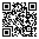 http://www.yunzhikong.cn/new/9407.html