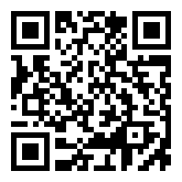 http://www.yunzhikong.cn/new/94070.html