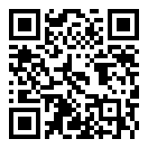 http://www.yunzhikong.cn/new/94071.html