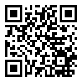 http://www.yunzhikong.cn/new/94072.html