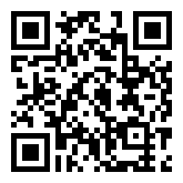 http://www.yunzhikong.cn/new/94073.html