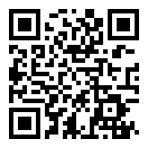 http://www.yunzhikong.cn/new/94074.html