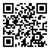http://www.yunzhikong.cn/new/94075.html