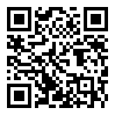 http://www.yunzhikong.cn/new/94076.html