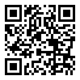 http://www.yunzhikong.cn/new/94077.html