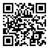http://www.yunzhikong.cn/new/94078.html