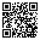 http://www.yunzhikong.cn/new/94079.html