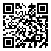 http://www.yunzhikong.cn/new/9408.html