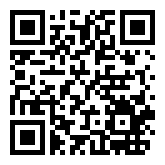 http://www.yunzhikong.cn/new/94080.html