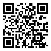 http://www.yunzhikong.cn/new/94081.html