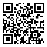 http://www.yunzhikong.cn/new/94082.html