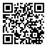 http://www.yunzhikong.cn/new/94083.html
