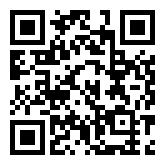 http://www.yunzhikong.cn/new/94084.html
