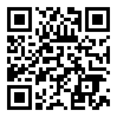 http://www.yunzhikong.cn/new/94085.html