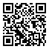 http://www.yunzhikong.cn/new/94086.html