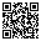 http://www.yunzhikong.cn/new/94089.html