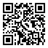 http://www.yunzhikong.cn/new/9409.html