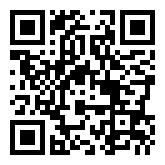 http://www.yunzhikong.cn/new/94090.html