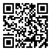 http://www.yunzhikong.cn/new/94091.html