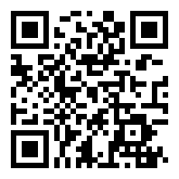 http://www.yunzhikong.cn/new/94092.html