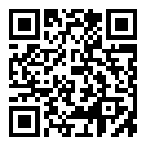 http://www.yunzhikong.cn/new/94093.html