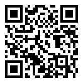 http://www.yunzhikong.cn/new/94094.html