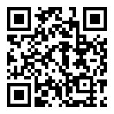http://www.yunzhikong.cn/new/94096.html