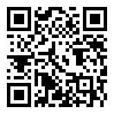 http://www.yunzhikong.cn/new/94097.html