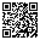 http://www.yunzhikong.cn/new/94098.html