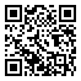 http://www.yunzhikong.cn/new/94099.html