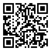 http://www.yunzhikong.cn/new/941.html