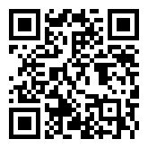 http://www.yunzhikong.cn/new/9410.html