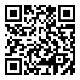 http://www.yunzhikong.cn/new/94101.html
