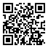 http://www.yunzhikong.cn/new/94102.html