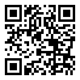 http://www.yunzhikong.cn/new/94103.html