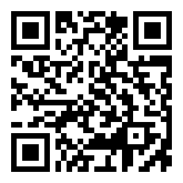 http://www.yunzhikong.cn/new/94106.html