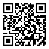 http://www.yunzhikong.cn/new/94107.html