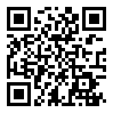 http://www.yunzhikong.cn/new/94108.html
