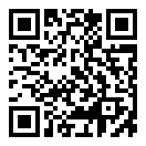http://www.yunzhikong.cn/new/94109.html
