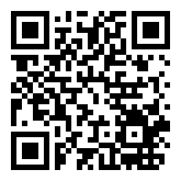 http://www.yunzhikong.cn/new/94110.html