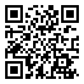 http://www.yunzhikong.cn/new/94111.html