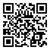 http://www.yunzhikong.cn/new/94113.html