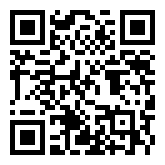 http://www.yunzhikong.cn/new/94114.html