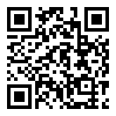 http://www.yunzhikong.cn/new/94115.html