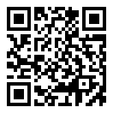 http://www.yunzhikong.cn/new/94116.html