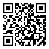 http://www.yunzhikong.cn/new/94117.html