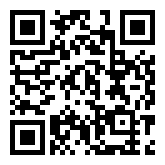 http://www.yunzhikong.cn/new/94119.html