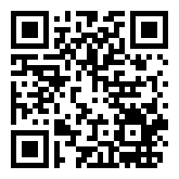 http://www.yunzhikong.cn/new/9412.html